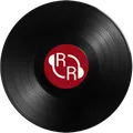Релиз Radio Logo