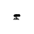 Rádio Costa (Archipiélago Uno) Radio Logo