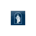 Saints Channel Music Radio Logo
