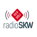 radioSKW Radio Logo