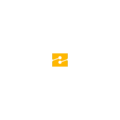 FM88888 Radio Logo