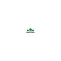 Dean Radio Radio Logo