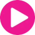 Radio Moc Radio Logo