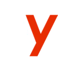 Лучшее Радио Radio Logo