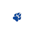 99.7 Hank FM Radio Logo