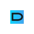 DnB&EDM Radio Logo