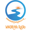 Windrush Radio Radio Logo
