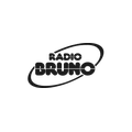 Radio Bruno Radio Logo