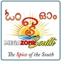 mega-zone-south Radio Logo