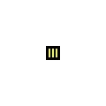 PowerFM Dublin 320Kbps Ogg/Vorbis Radio Logo