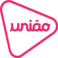 Uniao FM Radio Logo