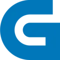 Radio Galega Música Radio Logo