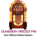 Jukebox Radio FM Radio Logo