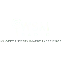 WSM-AM Radio Logo