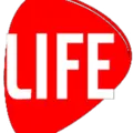 Life Radio Radio Logo