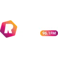 Revolution Radio Radio Logo