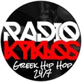 Kyklos Radio Logo