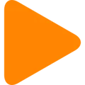My Radio 104,6 Radio Logo