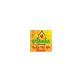 En Familia Radio 740 AM Radio Logo