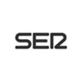 CADENA SER (Aviles) Radio Logo