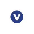 RadioVoz Radio Logo