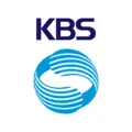 KBS Classic FM Radio Logo