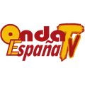 Onda Espana Radio Logo