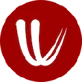 123456789 Radio Logo