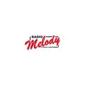 Radio Melody Radio Logo