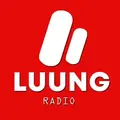 Luung Radio - Lira (MP3) Radio Logo