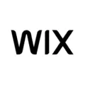 WirtshausMusik  Radio Logo