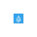Al Jazeera - Arabic Radio Logo