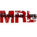 Maurice Radio Libre Radio Logo