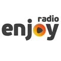 Enjoy Radio Logo