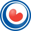 Omrop Fryslân Radio Radio Logo
