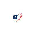 Rádio Altitude FM Radio Logo