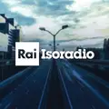 Rai Isoradio Radio Logo