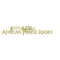 African Praise Radio Radio Logo