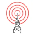 K Kountry 95 Radio Logo