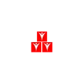 栾城人民广播电台 Radio Logo