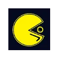 Classic Videogames RADIO Radio Logo