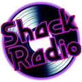 Shack Radio Gippsland Radio Logo