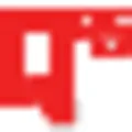 Q95 Classic Rock Radio Logo
