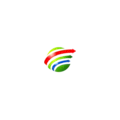 焦作交通旅游广播 Radio Logo