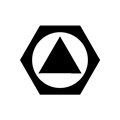 funklust - AAC Radio Logo