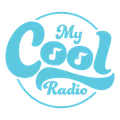 My Cool Radio Radio Logo