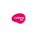 Rythme 100,1 Mauricie Radio Logo