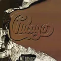 ADORO CLASSIC Radio Logo