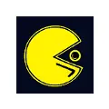 Classic Videogames RADIO Radio Logo