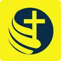 Oriòn Stereo Radio Logo